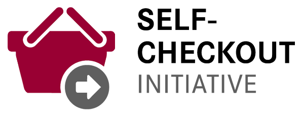 Self-Checkout-Initiative