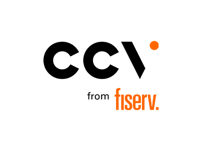 CCV_400x300_NEU Logo CCV
