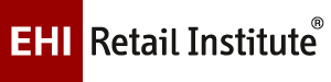 Self-Checkout-Initiative - EHI Retail Institute