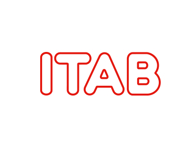 ITAB Logo