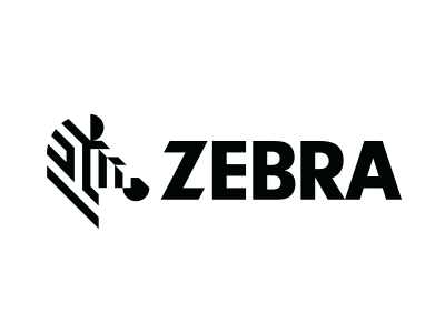 ZEBRA Logo