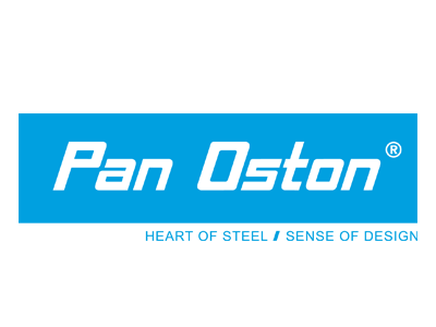 Pan Oston logo