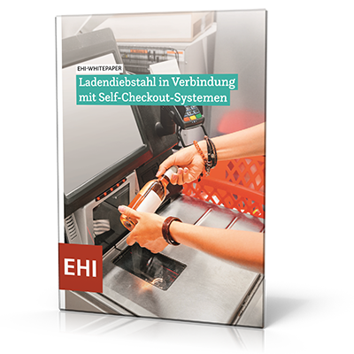 Whitepaper-Self-Checkout-Ladendiebstahl