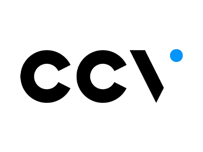 Logo CCV