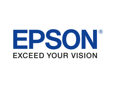 Epson Logo