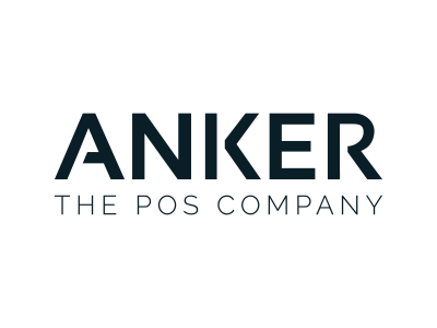 Anker Logo